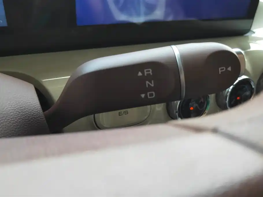 Wuling Wuling Bingguo