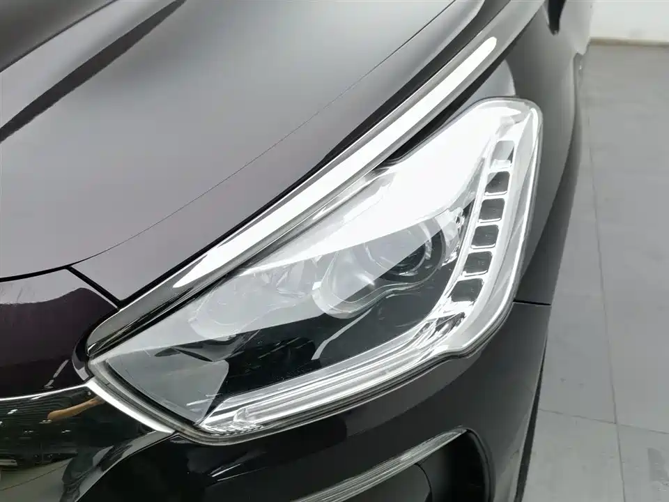 DS 5