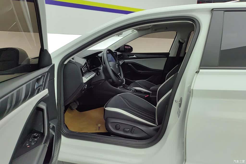 Volkswagen VA7, 2025 9