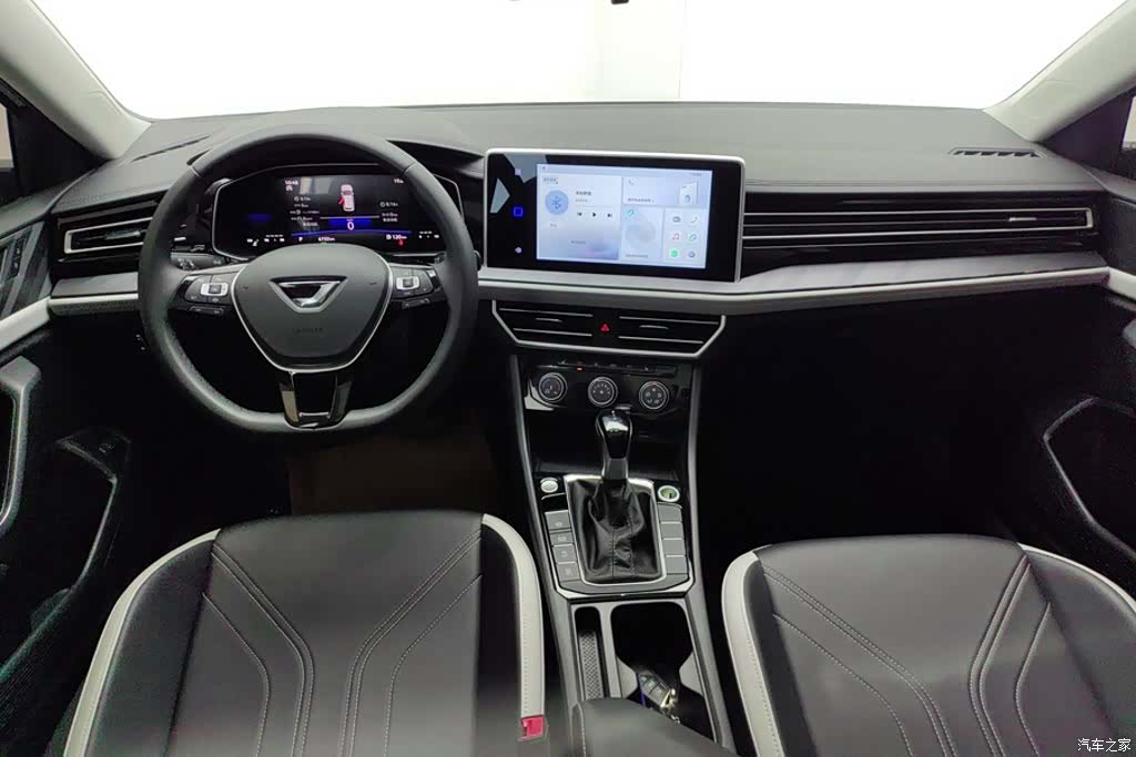 Volkswagen VA7, 2025 12