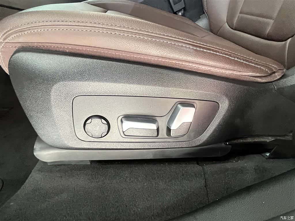 BMW X3, 2020 24