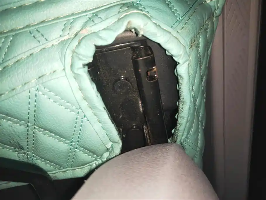 Wuling Wuling Air ev Clear Sky