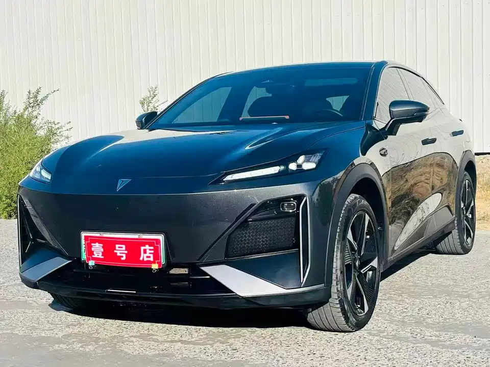 DEEPAL Dark blue S07