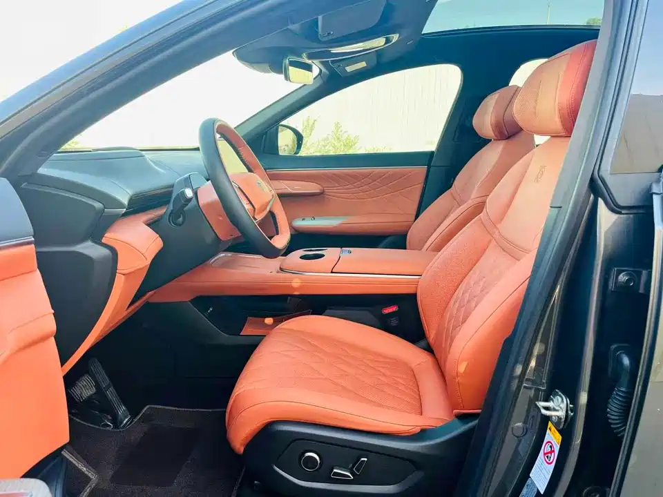 DEEPAL Dark blue S07