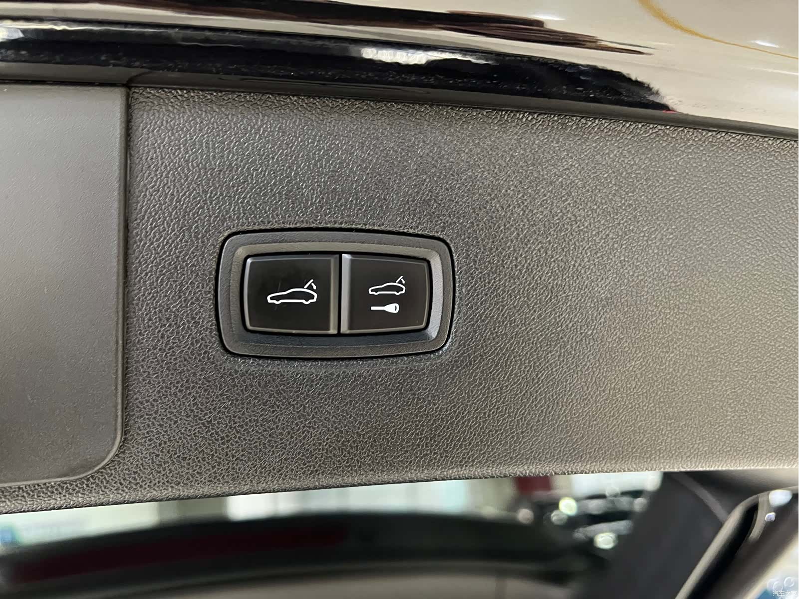Porsche Cayenne, 2020 30