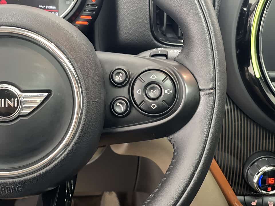 Jiangsu Wuxi Car Jiangsu Wuxi Car