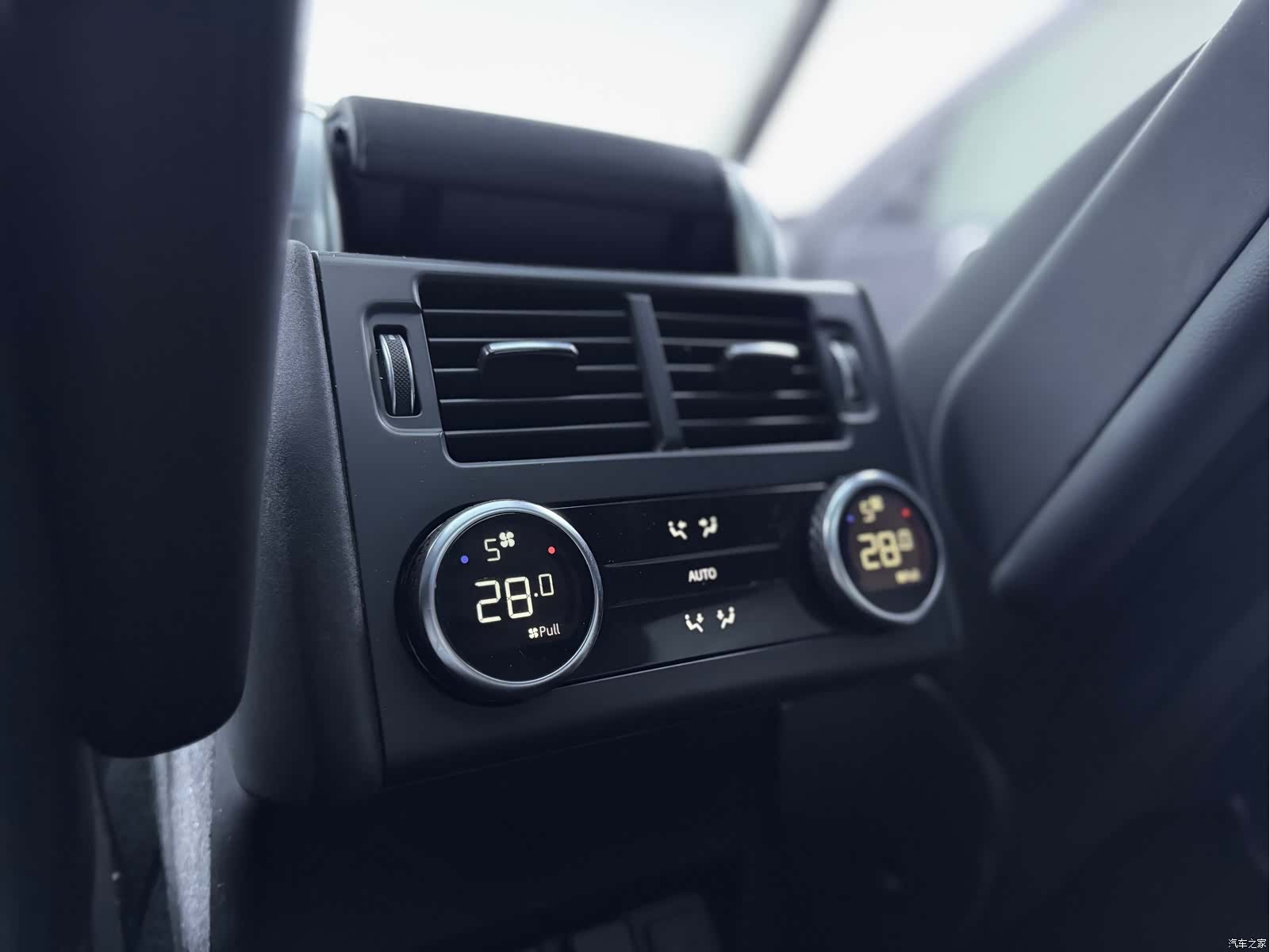 Land Rover Discovery, 2024 29