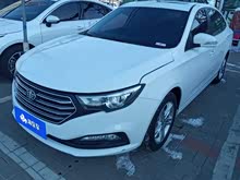 ����B30 2017�� 1.6L �ֶ�������