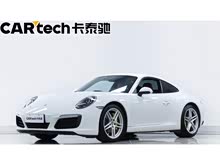 ʱ911 2016 Carrera 3.0T