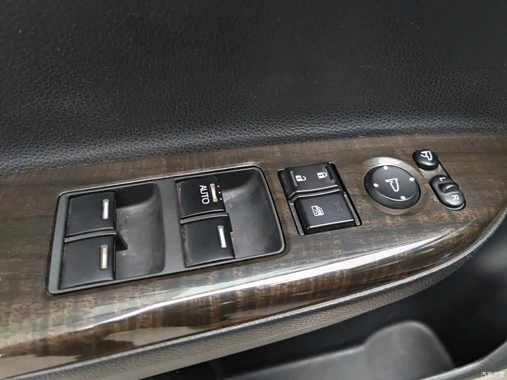 Honda Accord, 2014 9