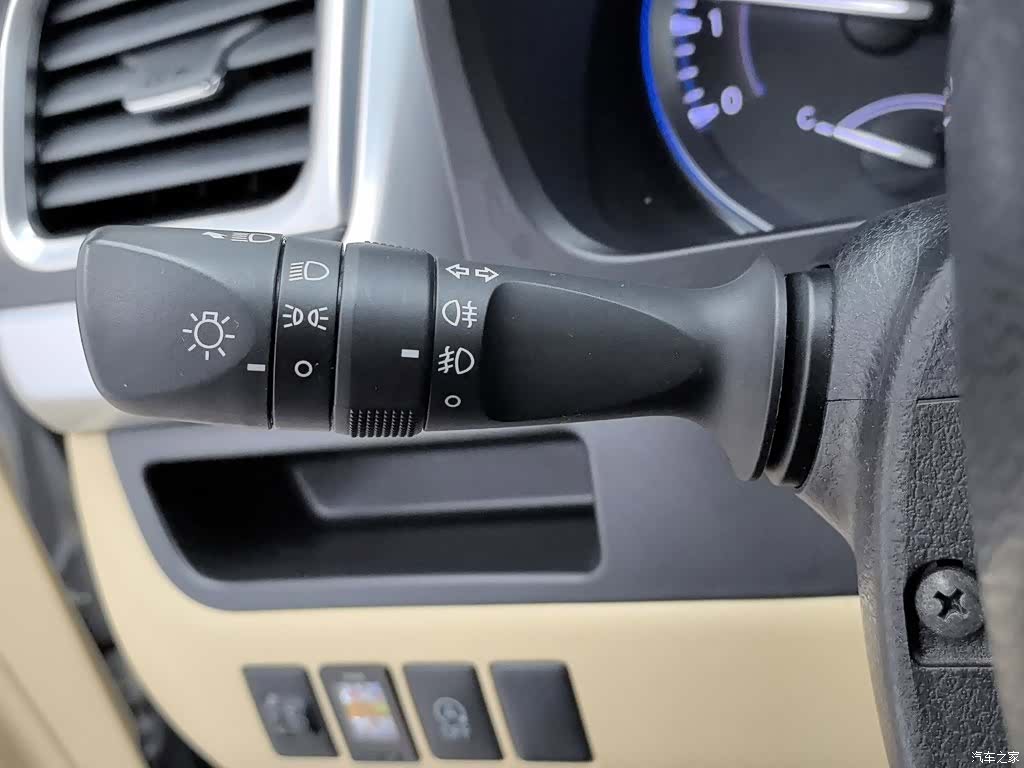 Toyota Highlander, 2017 21