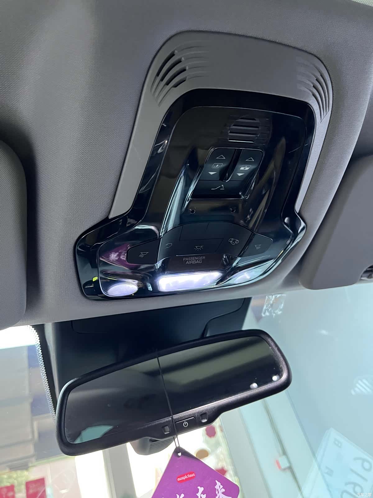 Alfa Romeo Stelvio, 2019 19
