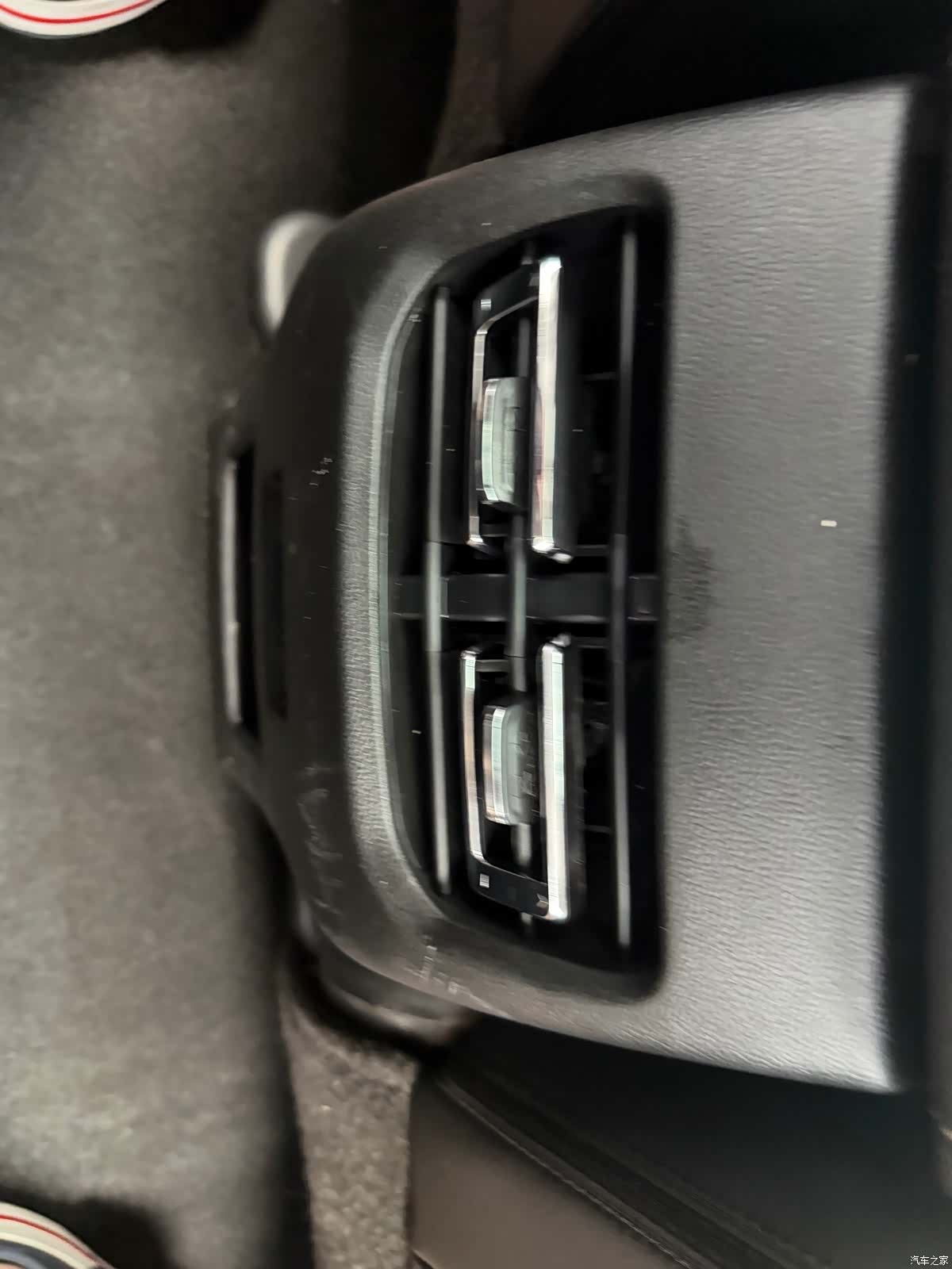Haval M6, 2022 11