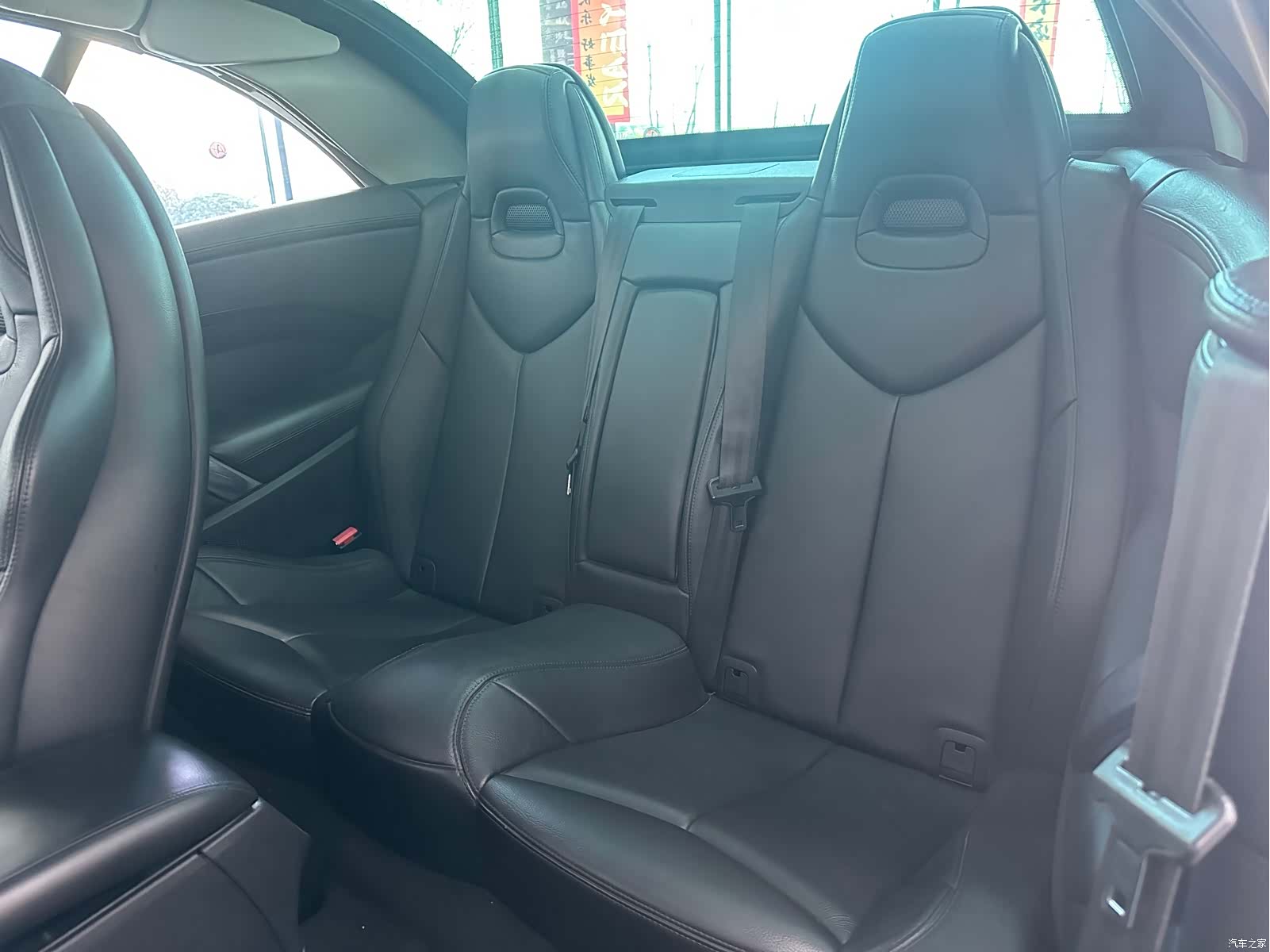 Peugeot 308, 2010 20