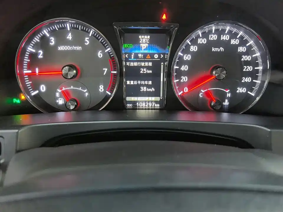 Toyota crown Toyota crown