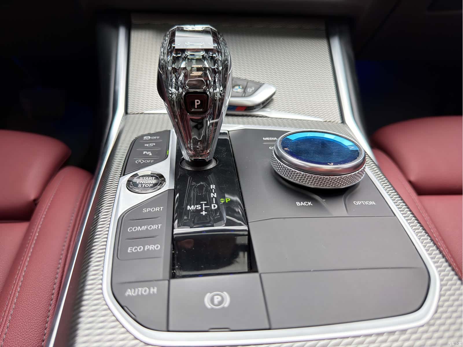 BMW 3 Series, 2021 20
