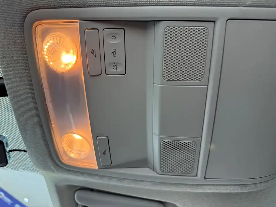 Skoda Krok Skoda Krok