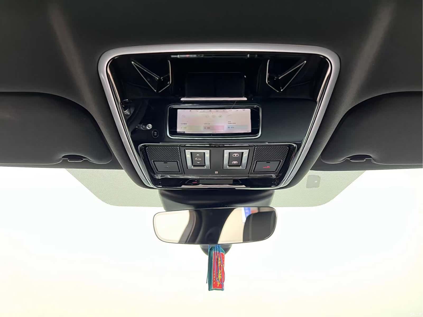 Land Rover Range Rover, 2018 25
