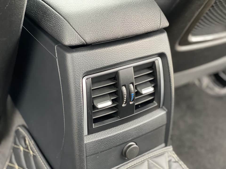 BMW 3 series BMW 3 series