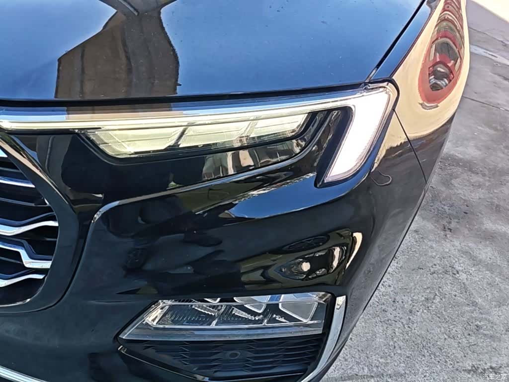 Ford Equator, 2021 24