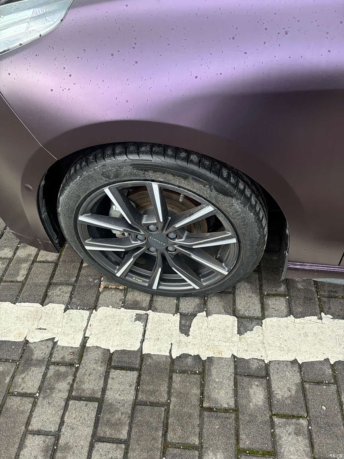Lynk & Co 02, 2022 14