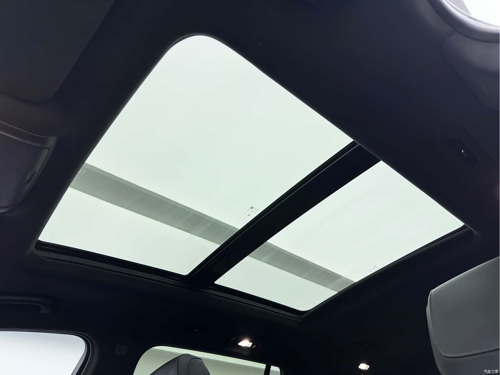 Cadillac XT6, 2020 28