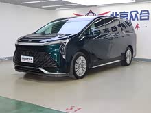 ���� 2023�� 2.0T ����˽����