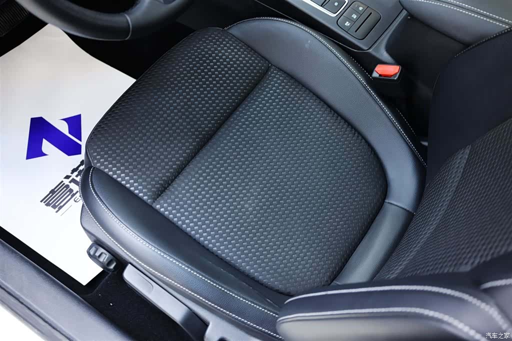 Ford Focus, 2020 26