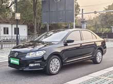 ɣ���� 2019�� 1.5L �Զ����ʰ� ��V