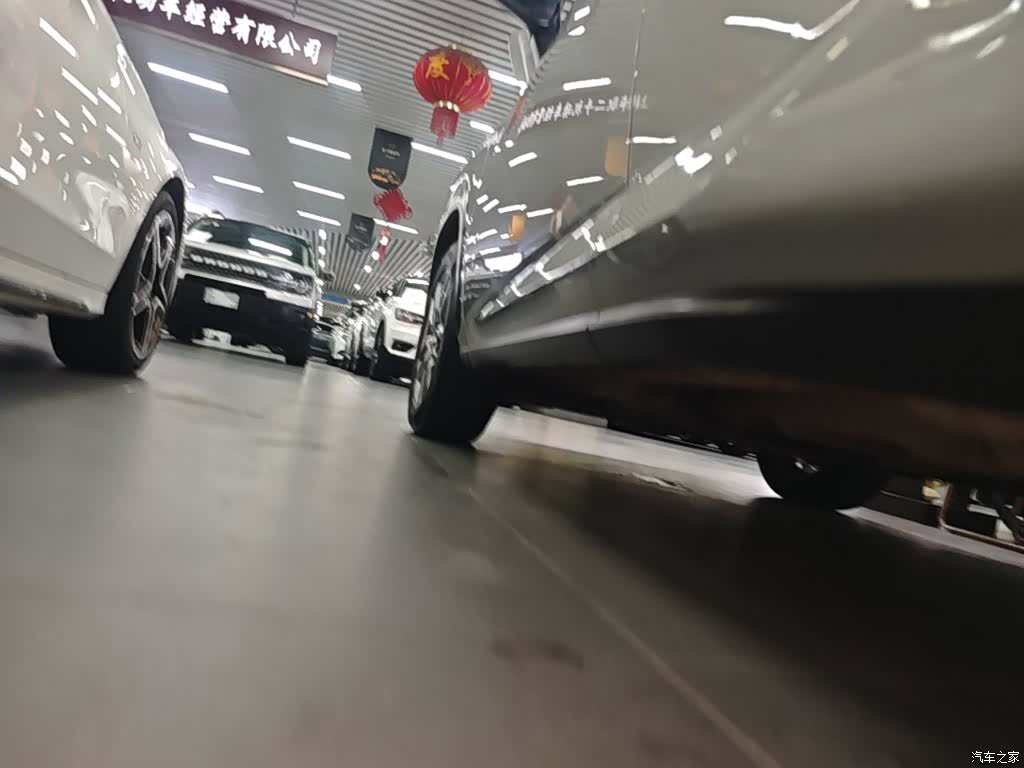 Lexus NX, 2015 22