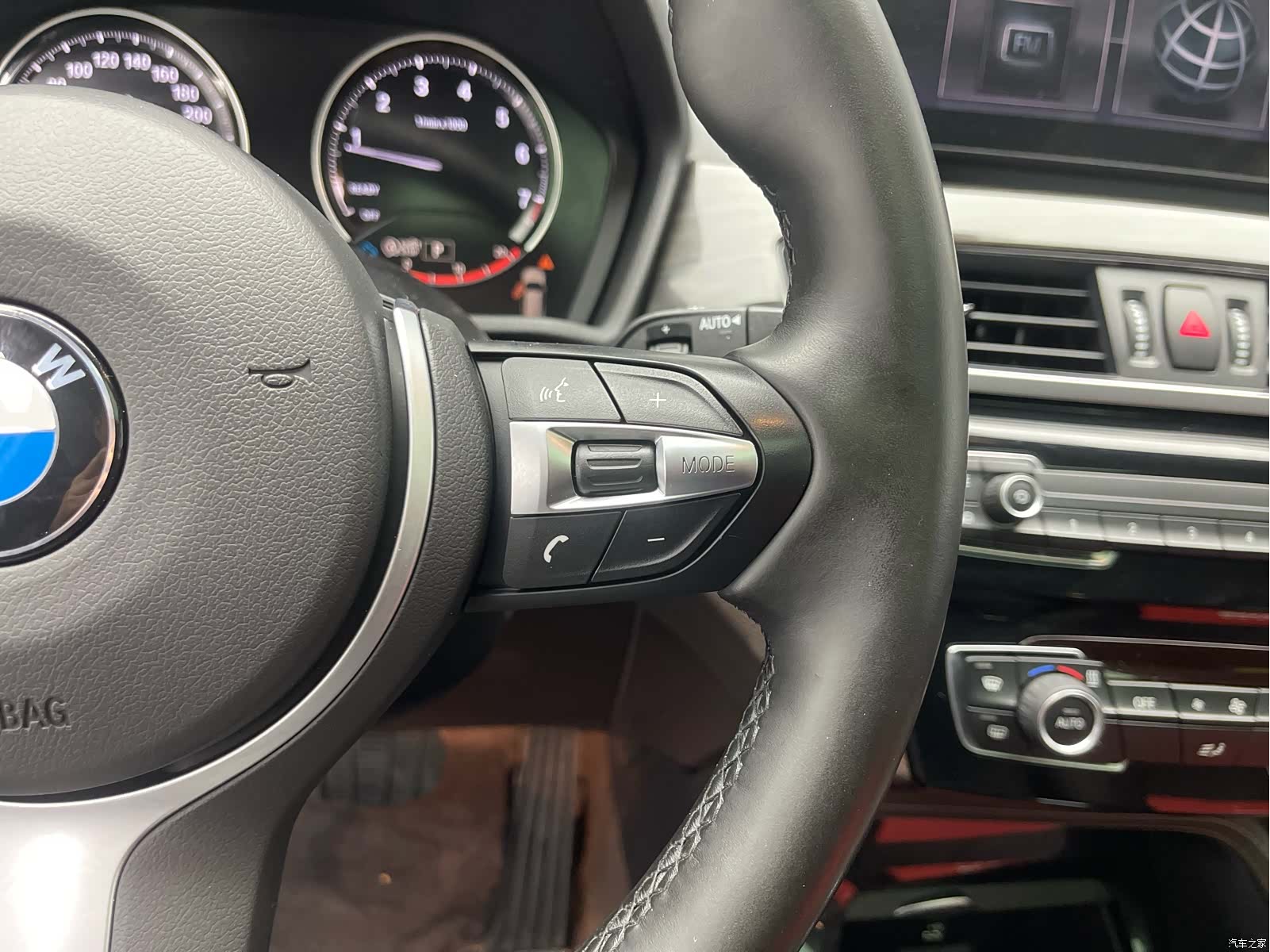 BMW X1, 2022 8