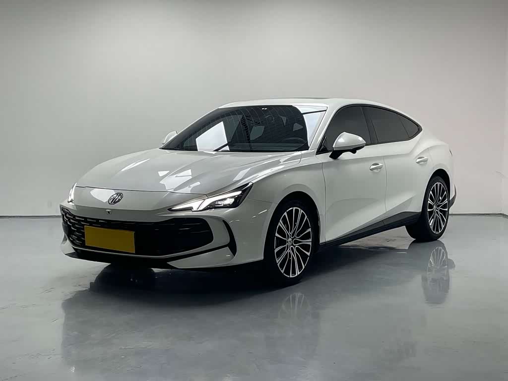 MG 7
