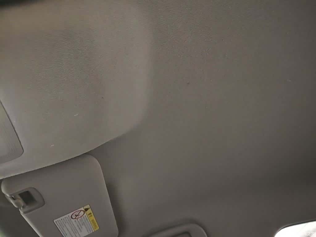 BYD E2, 2022 14