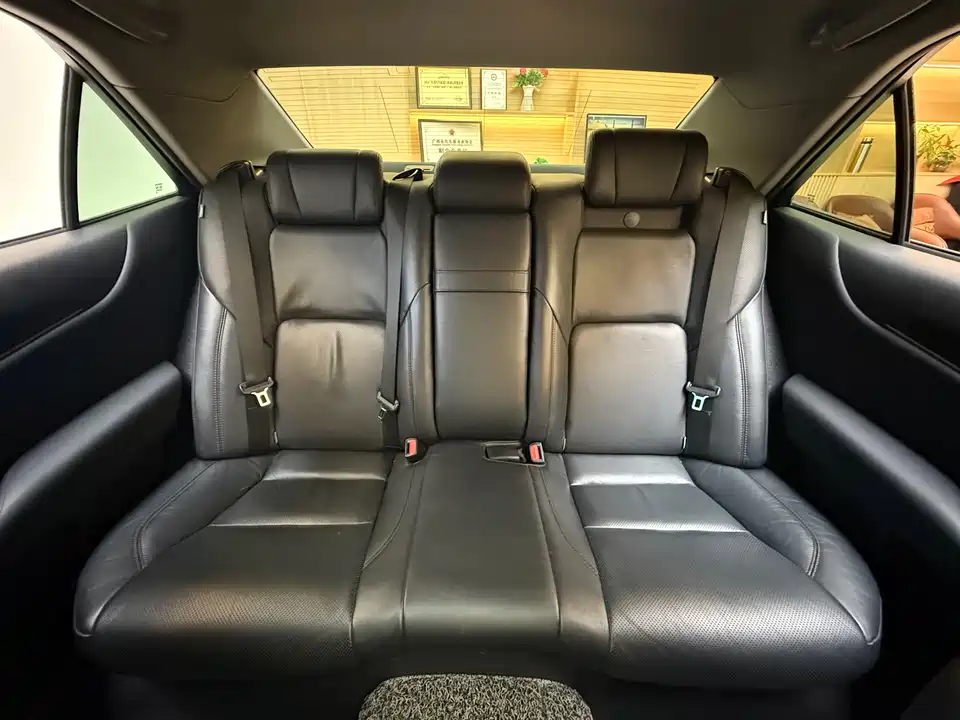 Toyota crown Toyota crown