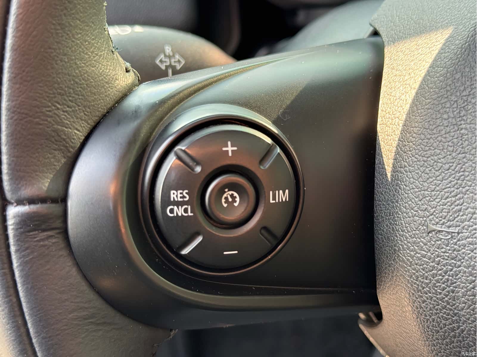 Mini Countryman, 2017 6