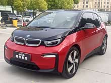 ����i3(����) 2018�� ������