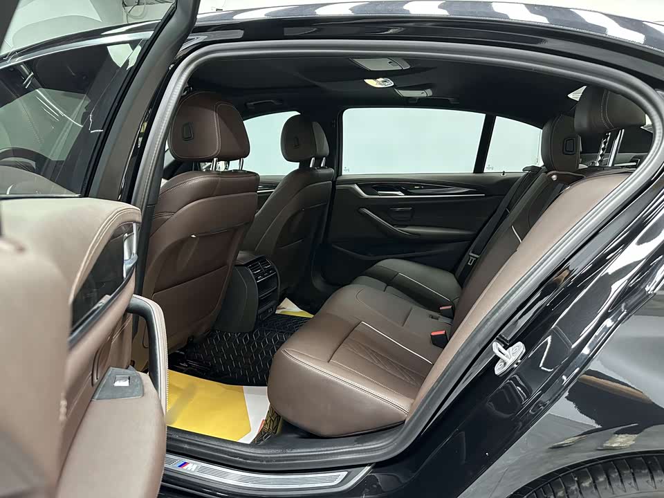 JAC Guiyang Car