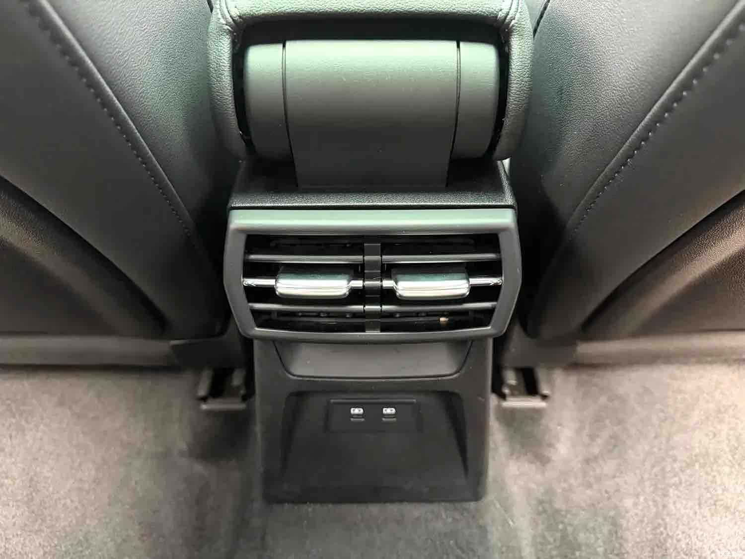 Audi A3, 2023 11