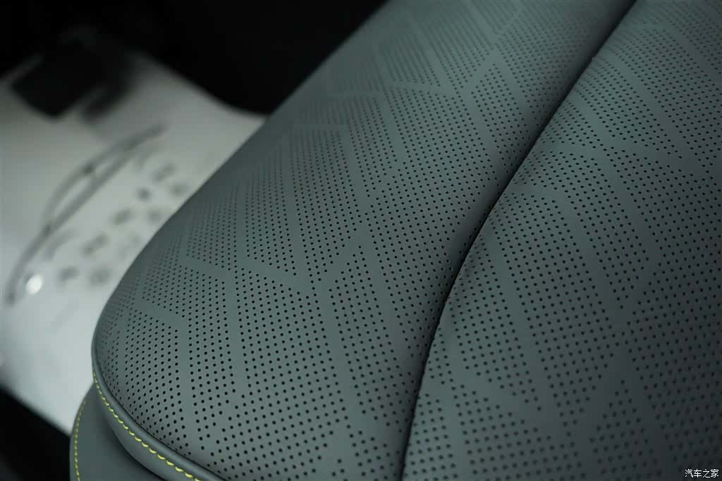 Lynk & Co 02, 2024 17