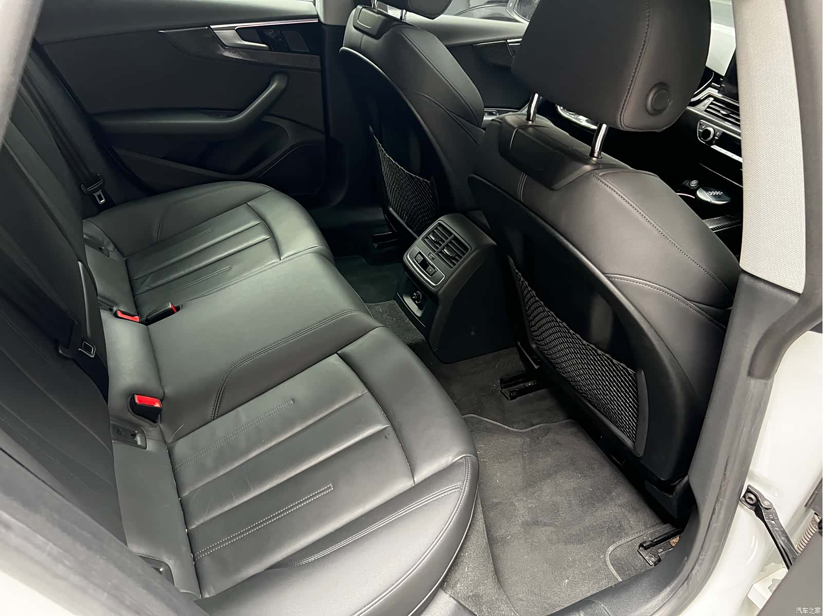 Audi A5, 2023 16