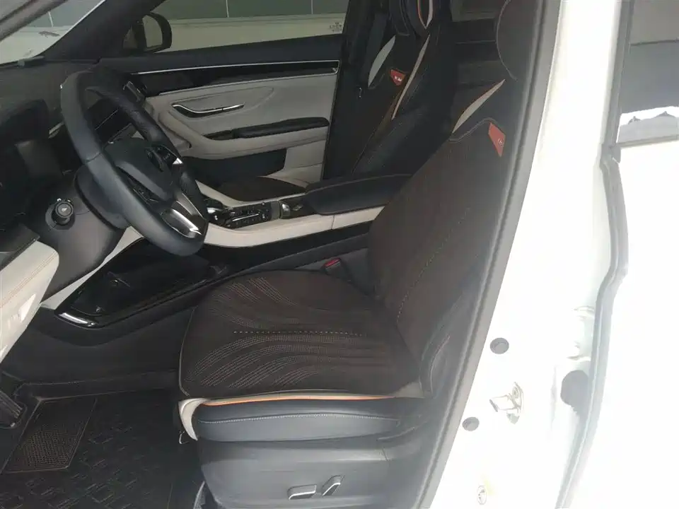 BYD Songjiang BYD Songjiang