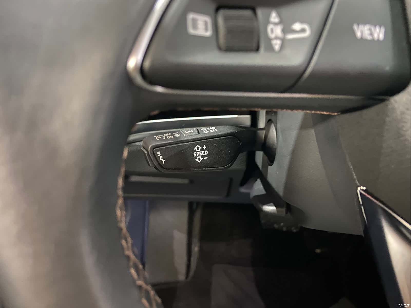 Audi Q3, 2022 23