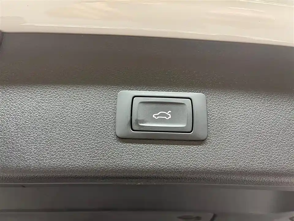 Audi Q3 Audi Q3