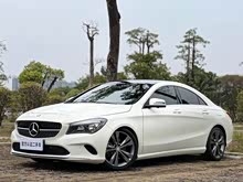 ����CLA(����) 2017�� CLA 200 ������