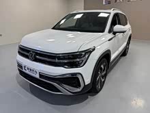 ;�� 2023�� 300TSI �������°�