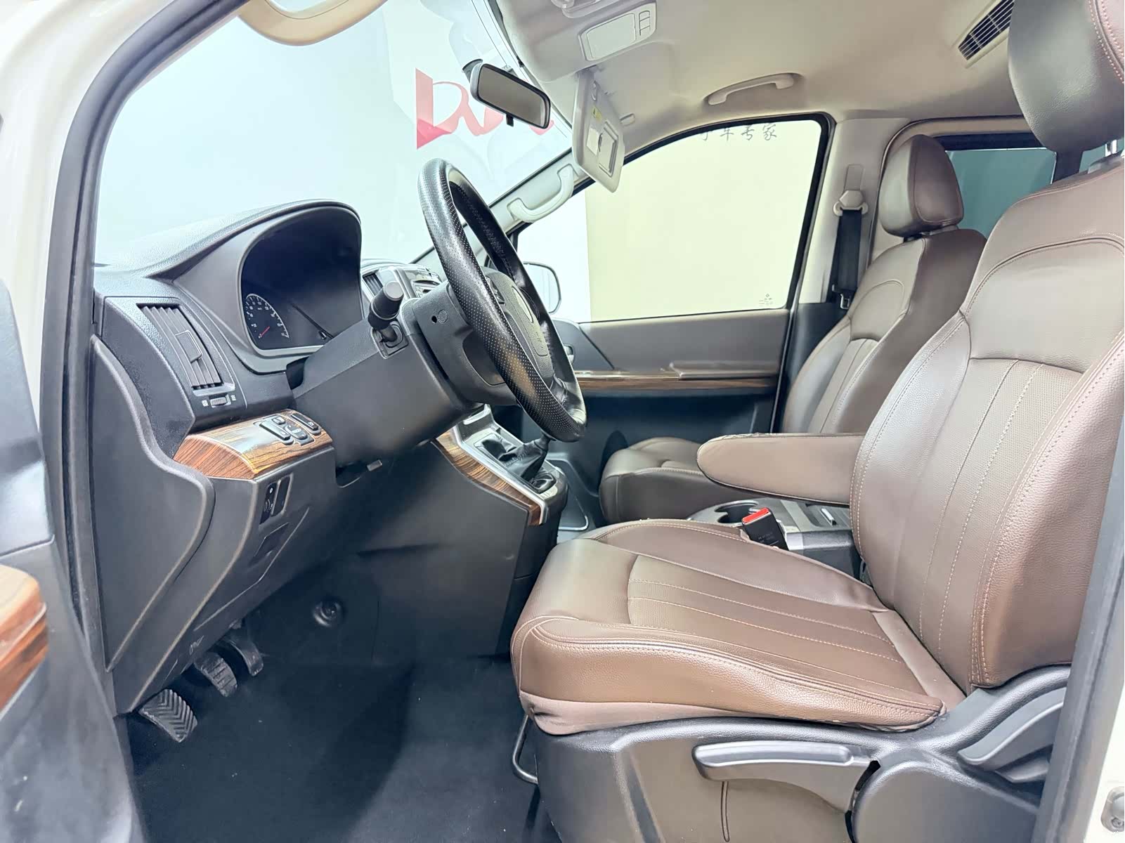 DongFeng 7, 2021 21
