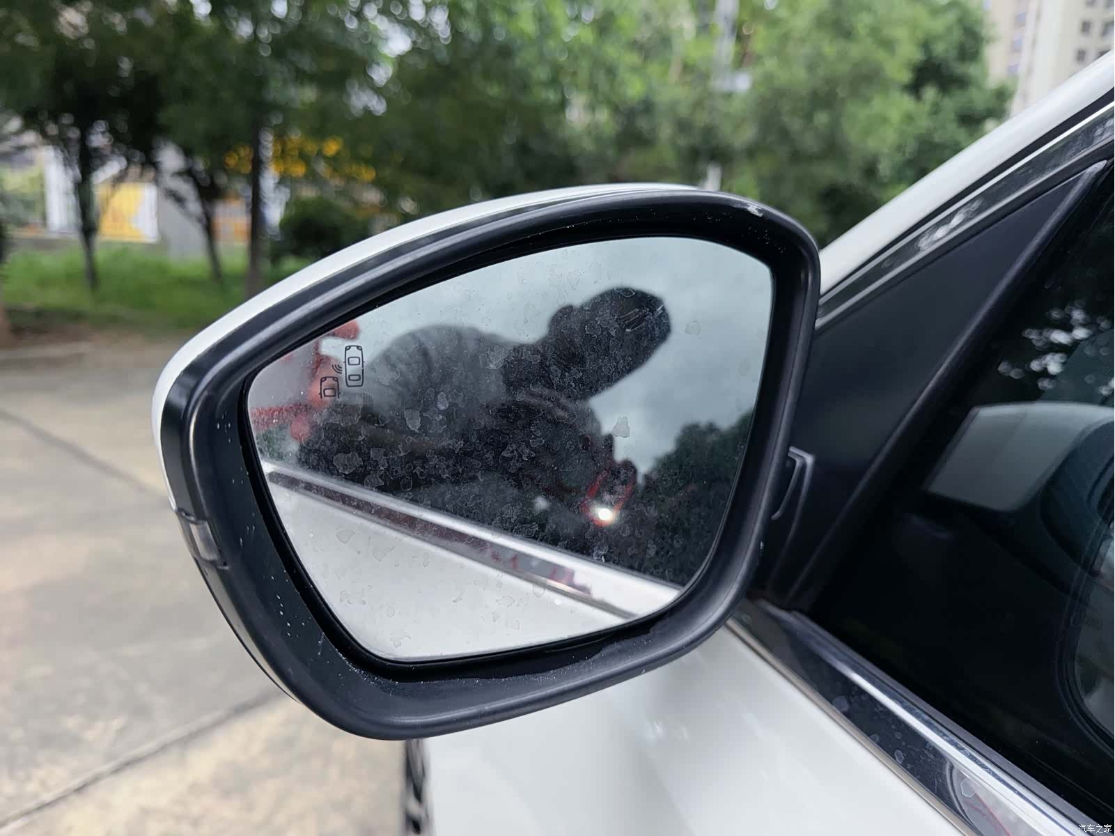 Peugeot 308, 2018 25
