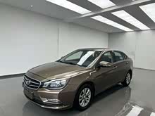 V5���� 2015�� plus 1.5L �ֶ���Ȥ��