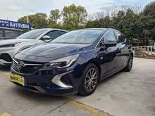 ���� 2018�� ����GS 20T ˫���������
