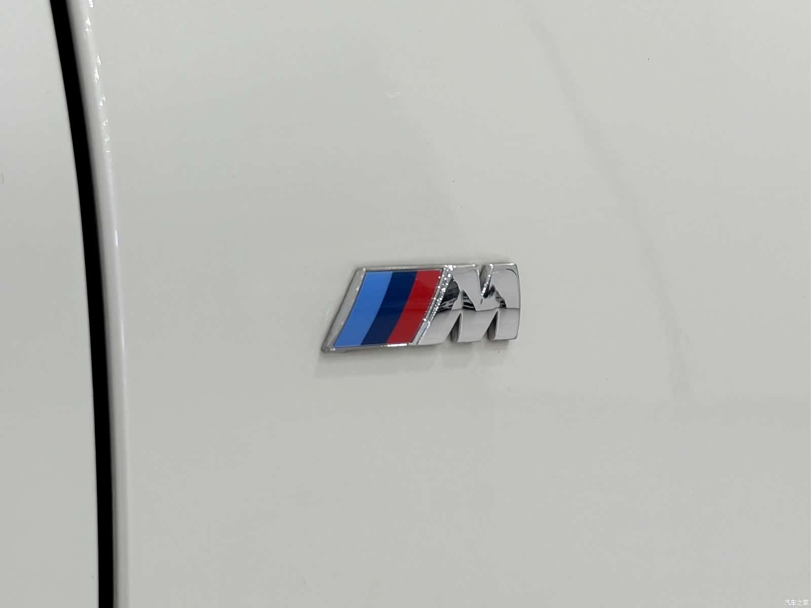 BMW 2 Series, 2018 20